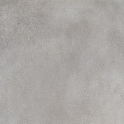 Πλακάκια δαπέδου 80x80 Ιταλίας naturale, 9,5mm, στυλ: τσιμέντου rettificato Α’ διαλογής επιφάνεια: Ματ, απόχρωση: Γκρι Πλακάκια φόντο