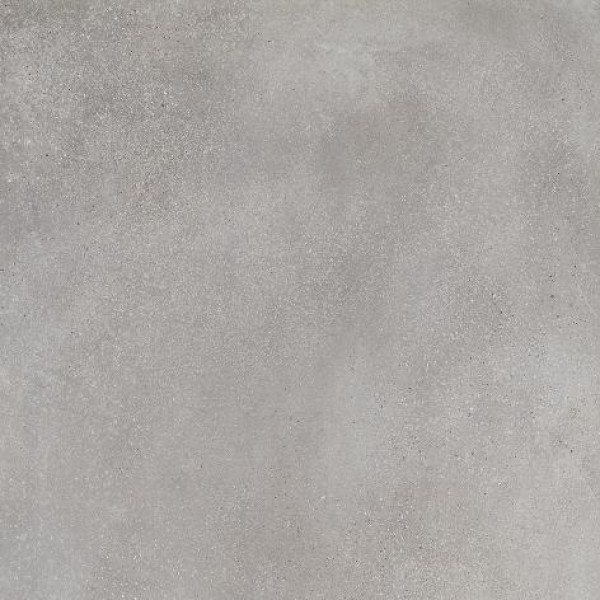 Floor tiles 80x80 Italy naturale, 9,5mm, style: cement 1st choice rettificato surface: Matt, hue: Grey Plain tiles