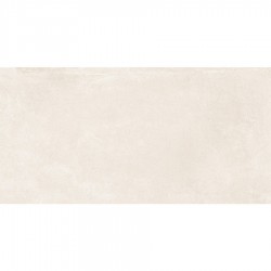 Πλακάκια δαπέδου 59,7x119,6 Ιταλίας naturale 10mm, στυλ: τσιμέντου rettificato Α’ διαλογής επιφάνεια: Ματ, απόχρωση: Λευκό Πλακάκια φόντο