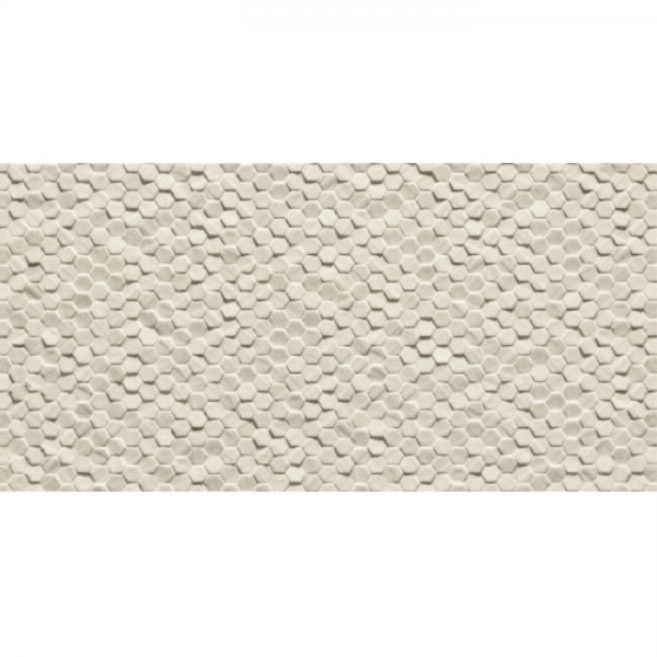 Mosaic 29,8x59,8 Italy, shape: Hexagon 1st choice Geo Esagonetta, hue: Beige Mosaics Mosaic 29,8x59,8 Italy, shape: Hexagon 1st choice Geo Esagonetta, hue: Beige Mosaics
