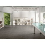 Floor tiles 60x60 Italy naturale, 9mm, style: stone 1st choice rettificato surface: Matt, hue: Dark Grey Plain tiles Floor tiles 60x60 Italy naturale, 9mm, style: stone 1st choice rettificato surface: Matt, hue: Dark Grey Plain tiles