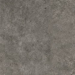 Floor tiles 60x60 Italy naturale, 9mm, style: stone 1st choice rettificato surface: Matt, hue: Dark Grey Plain tiles
