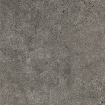 Πλακάκια δαπέδου 60x60 Ιταλίας naturale, 9mm, στυλ: πέτρας rettificato Α’ διαλογής επιφάνεια: Ματ, απόχρωση: Γκρι Σκούρο Πλακάκια φόντο Πλακάκια δαπέδου 60x60 Ιταλίας naturale, 9mm, στυλ: πέτρας rettificato Α’ διαλογής επιφάνεια: Ματ, απόχρωση: Γκρι Σκούρο Πλακάκια φόντο
