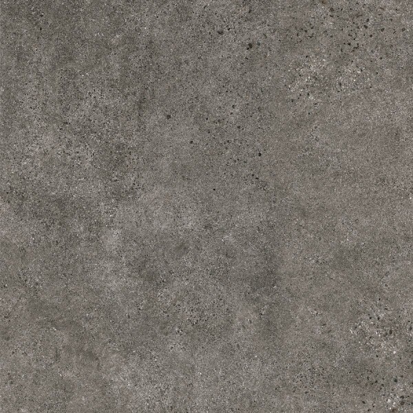 Πλακάκια δαπέδου 60x60 Ιταλίας naturale, 9mm, στυλ: πέτρας rettificato Α’ διαλογής επιφάνεια: Ματ, απόχρωση: Γκρι Σκούρο Πλακάκια φόντο Πλακάκια δαπέδου 60x60 Ιταλίας naturale, 9mm, στυλ: πέτρας rettificato Α’ διαλογής επιφάνεια: Ματ, απόχρωση: Γκρι Σκούρο Πλακάκια φόντο