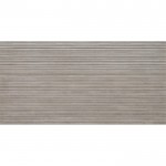 Border (listello) 59,8x119,8 Italy 1st choice naturale, 9,5mm rettificato surface: Matt, hue: Grey Tile Liners (Listello)-Decore