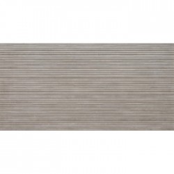 Border (listello) 59,8x119,8 Italy 1st choice naturale, 9,5mm rettificato surface: Matt, hue: Grey Tile Liners (Listello)-Decore