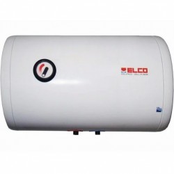 Θερμοσίφωνας δαπέδου 80L 4000Watt Θερμοσίφωνες