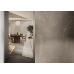 Floor tiles 119,6x119,6 Italy 10mm, style: cement 1st choice rettificato surface: Matt, hue: Grey Plain tiles