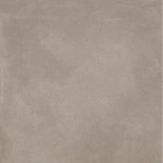 Floor tiles 119,6x119,6 Italy 10mm, style: cement 1st choice rettificato surface: Matt, hue: Grey Plain tiles