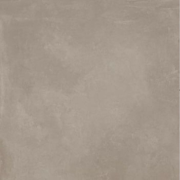 Floor tiles 119,6x119,6 Italy 10mm, style: cement 1st choice rettificato surface: Matt, hue: Grey Plain tiles
