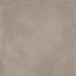 Πλακάκια δαπέδου 119,6x119,6 Ιταλίας 10mm, στυλ: τσιμέντου rettificato Α’ διαλογής επιφάνεια: Ματ, απόχρωση: Γκρι Πλακάκια φόντο