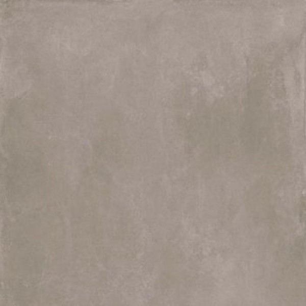 Floor tiles 59,7x59,7 Italy naturale, 20mm, style: cement 1st choice rettificato surface: Srained - Textured, hue: Grey Plain tiles Floor tiles 59,7x59,7 Italy naturale, 20mm, style: cement 1st choice rettificato surface: Srained - Textured, hue: Grey Plain tiles