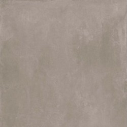 Πλακάκια δαπέδου 59,7x59,7 Ιταλίας naturale, 20mm, στυλ: τσιμέντου rettificato Α’ διαλογής επιφάνεια: Σαγρέ - Ανάγλυφη, απόχρωση: Γκρι Πλακάκια φόντο