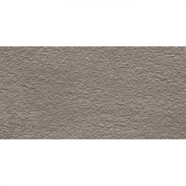 Πλακάκια δαπέδου 59,7x119,6 Ιταλίας R11, 10mm, στυλ: τσιμέντου rettificato Α’ διαλογής επιφάνεια: Σαγρέ - Ανάγλυφη, απόχρωση: Γκρι