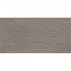 Πλακάκια δαπέδου 59,7x119,6 Ιταλίας R11, 10mm, στυλ: τσιμέντου rettificato Α’ διαλογής επιφάνεια: Σαγρέ - Ανάγλυφη, απόχρωση: Γκρι Πλακάκια φόντο