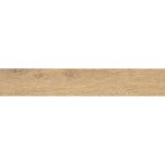 Πλακάκια δαπέδου 19,8x119,8 Ιταλίας naturale, 8,5mm, στυλ: ξύλου rettificato Α’ διαλογής επιφάνεια: Ματ, απόχρωση: Μπεζ Πλακάκια φόντο