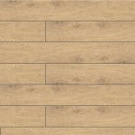 Floor tiles 19,8x119,8 Italy naturale, 8,5mm, style: wood 1st choice rettificato surface: Matt, hue: Beige Plain tiles Floor tiles 19,8x119,8 Italy naturale, 8,5mm, style: wood 1st choice rettificato surface: Matt, hue: Beige Plain tiles