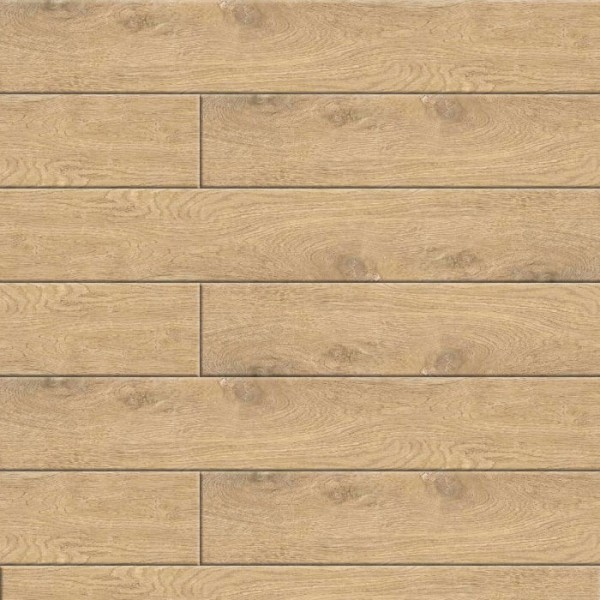 Floor tiles 19,8x119,8 Italy naturale, 8,5mm, style: wood 1st choice rettificato surface: Matt, hue: Beige Plain tiles Floor tiles 19,8x119,8 Italy naturale, 8,5mm, style: wood 1st choice rettificato surface: Matt, hue: Beige Plain tiles