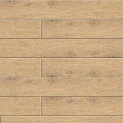 Πλακάκια δαπέδου 19,8x119,8 Ιταλίας naturale, 8,5mm, στυλ: ξύλου rettificato Α’ διαλογής επιφάνεια: Ματ, απόχρωση: Μπεζ Πλακάκια φόντο