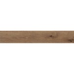 Πλακάκια δαπέδου 19,8x119,8 Ιταλίας grip, 8,5mm, στυλ: ξύλου rettificato Α’ διαλογής επιφάνεια: Σαγρέ - Ανάγλυφη, απόχρωση: Καφέ Πλακάκια φόντο