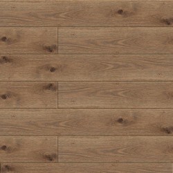 Πλακάκια δαπέδου 19,8x119,8 Ιταλίας grip, 8,5mm, στυλ: ξύλου rettificato Α’ διαλογής επιφάνεια: Σαγρέ - Ανάγλυφη, απόχρωση: Καφέ Πλακάκια φόντο