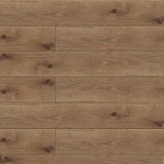Floor tiles 19,8x119,8 Italy grip, 8,5mm, style: wood 1st choice rettificato surface: Srained - Textured, hue: Brown Plain tiles Floor tiles 19,8x119,8 Italy grip, 8,5mm, style: wood 1st choice rettificato surface: Srained - Textured, hue: Brown Plain tiles