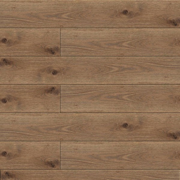 Floor tiles 19,8x119,8 Italy grip, 8,5mm, style: wood 1st choice rettificato surface: Srained - Textured, hue: Brown Plain tiles Floor tiles 19,8x119,8 Italy grip, 8,5mm, style: wood 1st choice rettificato surface: Srained - Textured, hue: Brown Plain tiles
