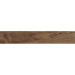 Floor tiles 19,8x119,8 Italy grip, 8,5mm, style: wood 1st choice rettificato surface: Srained - Textured, hue: Brown Plain tiles Floor tiles 19,8x119,8 Italy grip, 8,5mm, style: wood 1st choice rettificato surface: Srained - Textured, hue: Brown Plain tiles