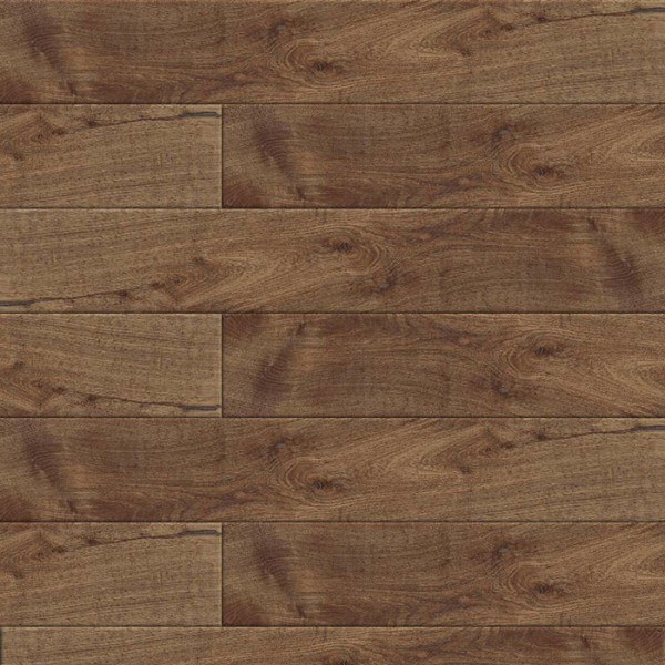 Floor tiles 19,8x119,8 Italy grip, 8,5mm, style: wood 1st choice rettificato surface: Srained - Textured, hue: Brown Plain tiles
