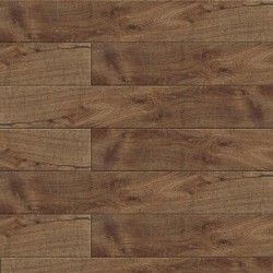 Πλακάκια δαπέδου 19,8x119,8 Ιταλίας grip, 8,5mm, στυλ: ξύλου rettificato Α’ διαλογής επιφάνεια: Σαγρέ - Ανάγλυφη, απόχρωση: Καφέ Πλακάκια φόντο