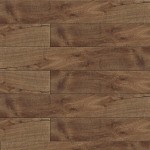 Floor tiles 19,8x119,8 Italy grip, 8,5mm, style: wood 1st choice rettificato surface: Srained - Textured, hue: Brown Plain tiles Floor tiles 19,8x119,8 Italy grip, 8,5mm, style: wood 1st choice rettificato surface: Srained - Textured, hue: Brown Plain tiles