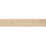 Πλακάκια δαπέδου 19,8x119,8 Ιταλίας naturale, 8,5mm, στυλ: ξύλου rettificato Α’ διαλογής επιφάνεια: Ματ, απόχρωση: Μπεζ Πλακάκια φόντο Πλακάκια δαπέδου 19,8x119,8 Ιταλίας naturale, 8,5mm, στυλ: ξύλου rettificato Α’ διαλογής επιφάνεια: Ματ, απόχρωση: Μπεζ Πλακάκια φόντο