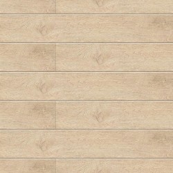 Πλακάκια δαπέδου 19,8x119,8 Ιταλίας naturale, 8,5mm, στυλ: ξύλου rettificato Α’ διαλογής επιφάνεια: Ματ, απόχρωση: Μπεζ Πλακάκια φόντο