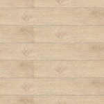 Πλακάκια δαπέδου 19,8x119,8 Ιταλίας naturale, 8,5mm, στυλ: ξύλου rettificato Α’ διαλογής επιφάνεια: Ματ, απόχρωση: Μπεζ Πλακάκια φόντο Πλακάκια δαπέδου 19,8x119,8 Ιταλίας naturale, 8,5mm, στυλ: ξύλου rettificato Α’ διαλογής επιφάνεια: Ματ, απόχρωση: Μπεζ Πλακάκια φόντο