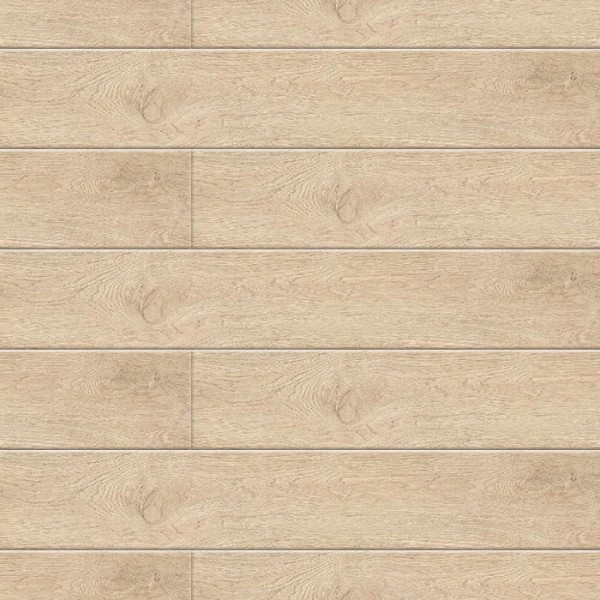 Floor tiles 19,8x119,8 Italy naturale, 8,5mm, style: wood 1st choice rettificato surface: Matt, hue: Beige Plain tiles Floor tiles 19,8x119,8 Italy naturale, 8,5mm, style: wood 1st choice rettificato surface: Matt, hue: Beige Plain tiles