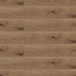Πλακάκια δαπέδου 19,8x119,8 Ιταλίας naturale, 8,5mm, στυλ: ξύλου rettificato Α’ διαλογής επιφάνεια: Ματ, απόχρωση: Καφέ Πλακάκια φόντο
