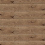 Floor tiles 19,8x119,8 Italy naturale, 8,5mm, style: wood 1st choice rettificato surface: Matt, hue: Brown Plain tiles Floor tiles 19,8x119,8 Italy naturale, 8,5mm, style: wood 1st choice rettificato surface: Matt, hue: Brown Plain tiles