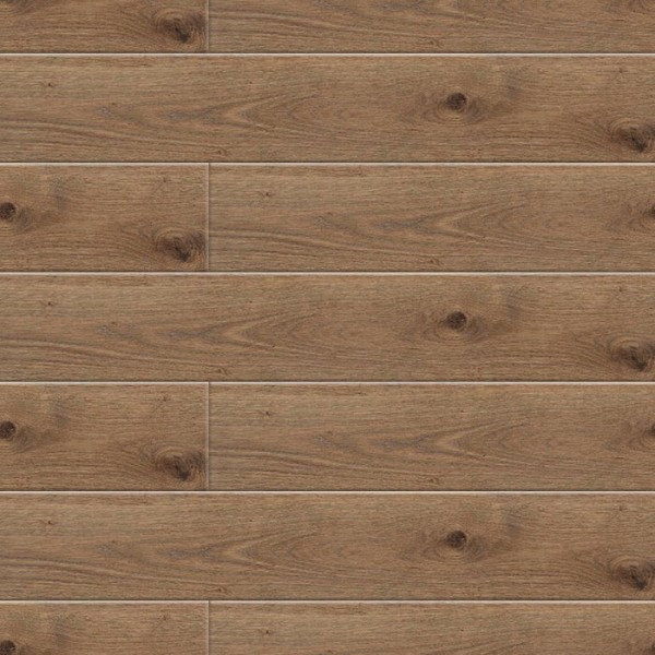 Floor tiles 19,8x119,8 Italy naturale, 8,5mm, style: wood 1st choice rettificato surface: Matt, hue: Brown Plain tiles Floor tiles 19,8x119,8 Italy naturale, 8,5mm, style: wood 1st choice rettificato surface: Matt, hue: Brown Plain tiles