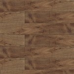Floor tiles 19,8x119,8 Italy naturale, 8,5mm, style: wood 1st choice rettificato surface: Matt, hue: Brown Plain tiles
