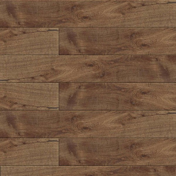 Floor tiles 19,8x119,8 Italy naturale, 8,5mm, style: wood 1st choice rettificato surface: Matt, hue: Brown Plain tiles