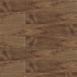 Πλακάκια δαπέδου 19,8x119,8 Ιταλίας naturale, 8,5mm, στυλ: ξύλου rettificato Α’ διαλογής επιφάνεια: Ματ, απόχρωση: Καφέ Πλακάκια φόντο