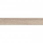 Floor tiles 19,8x119,8 Italy antislip, 8,5mm, style: wood 1st choice rettificato surface: Srained - Textured, hue: Beige Plain tiles Floor tiles 19,8x119,8 Italy antislip, 8,5mm, style: wood 1st choice rettificato surface: Srained - Textured, hue: Beige Plain tiles
