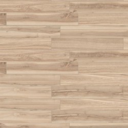 Floor tiles 19,8x119,8 Italy antislip, 8,5mm, style: wood 1st choice rettificato surface: Srained - Textured, hue: Beige Plain tiles