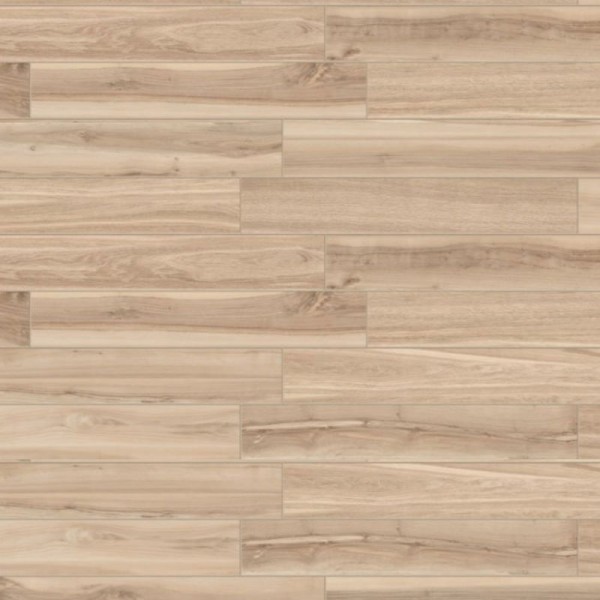 Floor tiles 19,8x119,8 Italy antislip, 8,5mm, style: wood 1st choice rettificato surface: Srained - Textured, hue: Beige Plain tiles