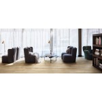 Floor tiles 19,8x119,8 Italy antislip, 8,5mm, style: wood 1st choice rettificato surface: Srained - Textured, hue: Beige Plain tiles