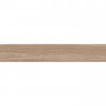 Floor tiles 19,8x119,8 Italy antislip, 8,5mm, style: wood 1st choice rettificato surface: Srained - Textured, hue: Beige Plain tiles