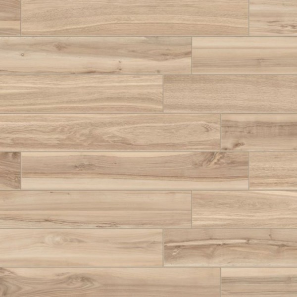 Πλακάκια δαπέδου 19,8x119,8 Ιταλίας antislip, 8,5mm, στυλ: ξύλου rettificato Α’ διαλογής επιφάνεια: Σαγρέ - Ανάγλυφη, απόχρωση: Μπεζ Πλακάκια φόντο