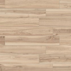 Πλακάκια δαπέδου 19,8x119,8 Ιταλίας antislip, 8,5mm, στυλ: ξύλου rettificato Α’ διαλογής επιφάνεια: Σαγρέ - Ανάγλυφη, απόχρωση: Μπεζ Πλακάκια φόντο