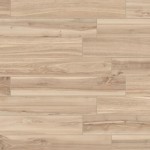 Πλακάκια δαπέδου 19,8x119,8 Ιταλίας antislip, 8,5mm, στυλ: ξύλου rettificato Α’ διαλογής επιφάνεια: Σαγρέ - Ανάγλυφη, απόχρωση: Μπεζ Πλακάκια φόντο