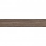 Πλακάκια δαπέδου 19,8x119,8 Ιταλίας antislip, 8,5mm, στυλ: ξύλου rettificato Α’ διαλογής επιφάνεια: Σαγρέ - Ανάγλυφη, απόχρωση: Καφέ Πλακάκια φόντο Πλακάκια δαπέδου 19,8x119,8 Ιταλίας antislip, 8,5mm, στυλ: ξύλου rettificato Α’ διαλογής επιφάνεια: Σαγρέ - Ανάγλυφη, απόχρωση: Καφέ Πλακάκια φόντο